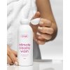 intimate creamy lactic wash12