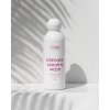 intimate creamy lactic wash01