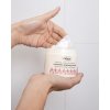 kašmírové proteiny  maska na vlasy koncentrovaná posilující 200ml