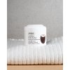 coconut body butter01