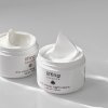 lifting solution face creams01 (3)