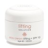 lifting solution 40+  denní krém SPF10 50ml