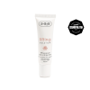 lifting solution 40+  sérum pod oči a okolí rtů 30ml