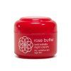 night cream 2000x2000 (2)