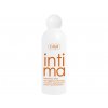 intima krémová intimní hygiena  proti podráždění s kyselinou askorbovou 200ml