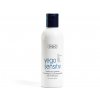 men sensitive  voda po holení 200ml