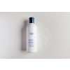 men sensitive  gel pro intimní hygienu 300ml