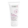 day cream spf20 2000x2000