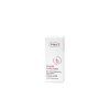 day cream spf20 (box) 880x1280