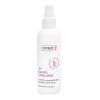 face toner 2000x2000 (7)
