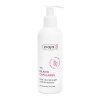 face gel 2000x2000 (1)