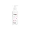 face gel 2000x2000