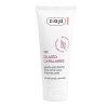 enzyme peel 2000x2000 (3)