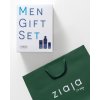 men  dárková sada