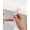 lip care lanolin01