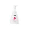 marshmallow foam body wash 2000x2000
