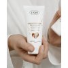 delicious skin care chocolate fusiuion hand cream01
