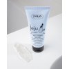 jeju  mikro-exfoliační pleťová pasta 75ml