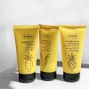 ananas  sprchový gel energetizující 2v1 160ml