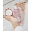 micelární voda  univerzální pro všechny typy pleti 390ml
