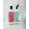 moon pitahaya  sprchový gel moon pitahaya 500ml