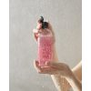 moon pitahaya  sprchový gel moon pitahaya 500ml