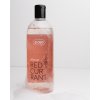 shower gels bubble baths red currant02
