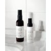 baltic home spa wellness  sérum na obličej 90ml