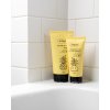 ananas  šampon na vlasy revitalizační 160ml