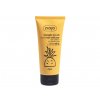 ananas  kondicionér na vlasy s kofeinem 100ml