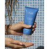 antioxidant shampoo19