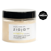 baltic home spa vitality  tělový peeling 300ml
