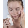 natural care face creams06