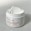 natural care day night cream01