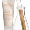 natural care face scrub01 (2)