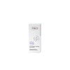 face serum (box) 880x1280