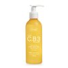 cleansing gel 2000x2000 (3)
