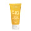 day cream 2000x2000 (11)