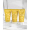 vitamin c face care07