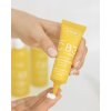 vitamin c active face serum37