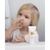 baby  krém na obličej pro děti SPF 30 voděodolný 50ml