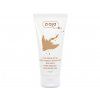 baby  krém na obličej pro děti SPF 30 voděodolný 50ml