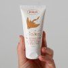 baby  krém na obličej pro děti SPF 30 voděodolný 50ml