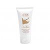 baby  krém na obličej pro děti SPF 30 voděodolný 50ml