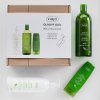 olivový olej péče o tělo  dárková sada - limitovaná edice