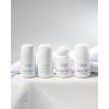 antiperspirant  active protection roll-on 60ml