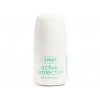 antiperspirant  active protection roll-on 60ml