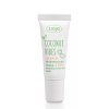 coconut vibes  balzám na rty 10ml