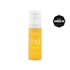 vitamín C.B3 niacinamide  čisticí pěna na obličej 150ml