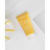 vitamic c glow day cream01